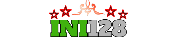 Logo Ini128